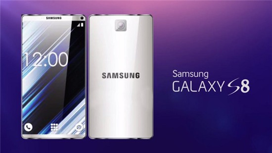 Cây viết công nghệ Cnet chia sẻ lý do sẽ không mua Samsung Galaxy S8 Cây viết công nghệ Cnet chia sẻ lý do sẽ không mua Samsung Galaxy S8