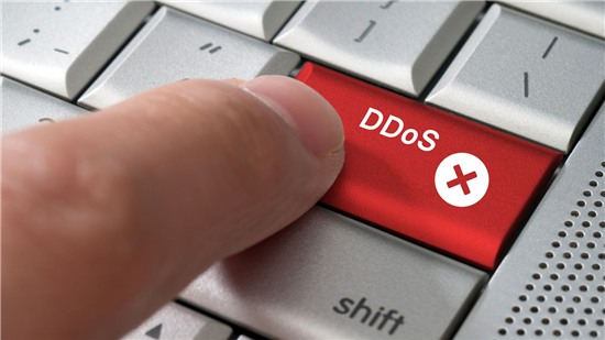 Lợi nhuận của một cuộc tấn công DDoS có thể lên đến 95%