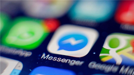 Facebook Messenger chính thức không hỗ trợ một số smartphone đời cũ