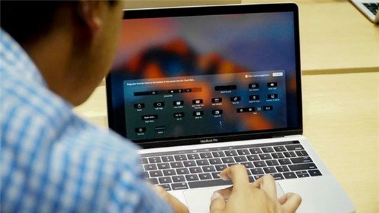 Các nhà sản xuất laptop nói dối về thời lượng pin như thế nào? Các nhà sản xuất laptop nói dối về thời lượng pin như thế nào?