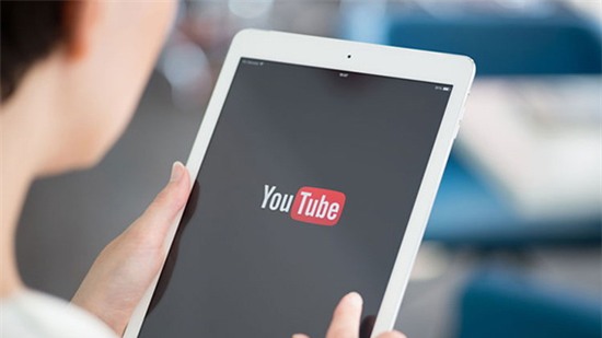 Cách tải video và chặn quảng cáo độc hại trên YouTube