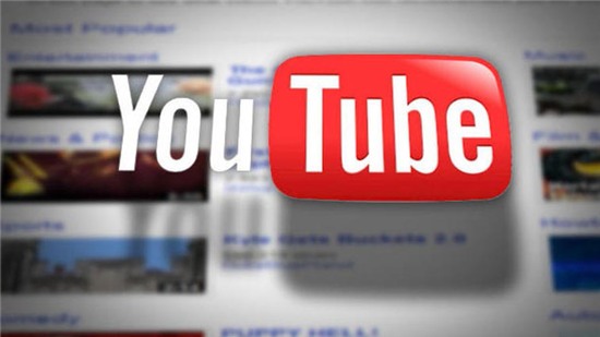 YouTube thay chính sách mới, hạn chế quảng cáo