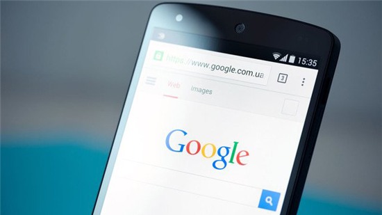 Google triển khai công nghệ mới giúp điện thoại Android thông minh hơn