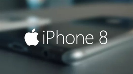 Cảm biến 3D bị trì hoãn, dời sang thế hệ iPhone năm sau?
