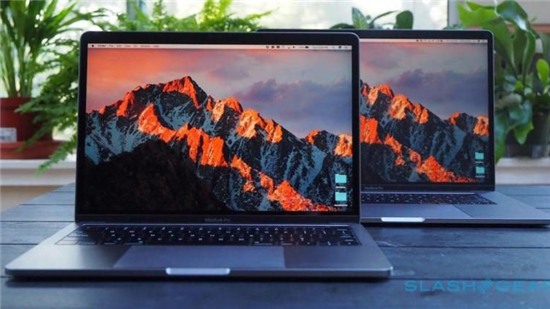 Apple không còn là thương hiệu laptop số 1 Apple không còn là thương hiệu laptop số 1