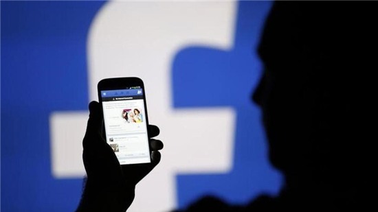 Facebook xét lại quy trình báo xấu sau livestream thú tội của kẻ sát nhân
