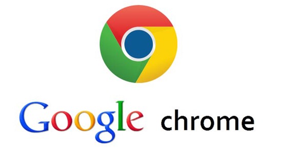 Google sắp bổ sung tính năng chặn quảng cáo cho trình duyệt Chrome