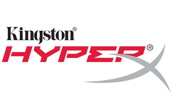 HyperX tiếp tục có mặt trong Intel Extreme Masters trong mùa thứ 12