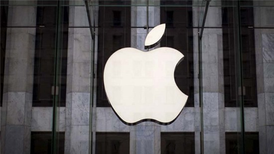 CEO Apple đổ tại tin đồn iPhone 8 làm chậm doanh số iPhone