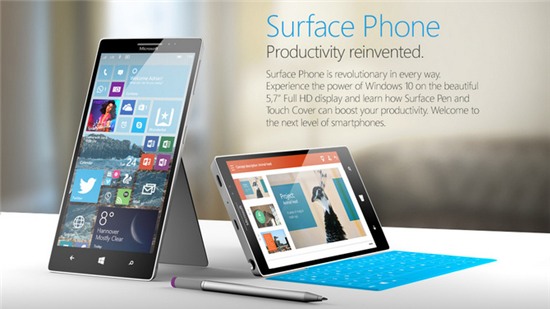 CEO Microsoft tuyên bố vẫn làm điện thoại nhưng chưa phải lúc này CEO Microsoft tuyên bố vẫn làm điện thoại nhưng chưa phải lúc này