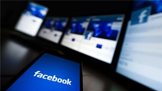 Facebook hồi phục sau sự cố hệ thống khắp toàn cầu