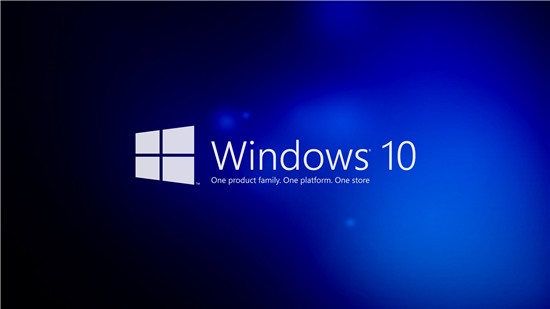 Microsoft ngừng hỗ trợ Windows 10 "nguyên bản" kể từ hôm nay