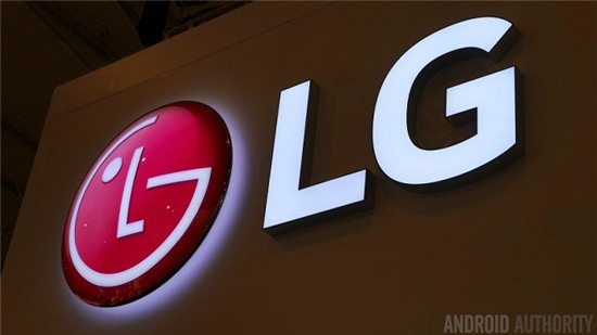 LG sẽ không sản xuất Google Pixel 3