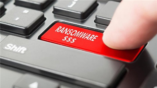 Các công ty bảo mật kiếm bộn tiền nhờ mã độc WannaCry