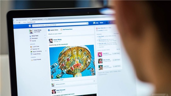 Facebook cập nhật News Feed để hạn chế các tiêu đề mang tính câu view