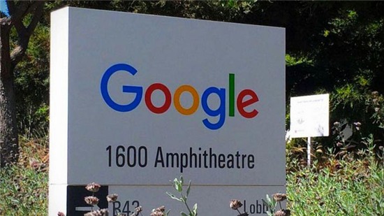 Google bị tố dọa đuổi việc nhân viên vì tiết lộ thông tin cho báo chí