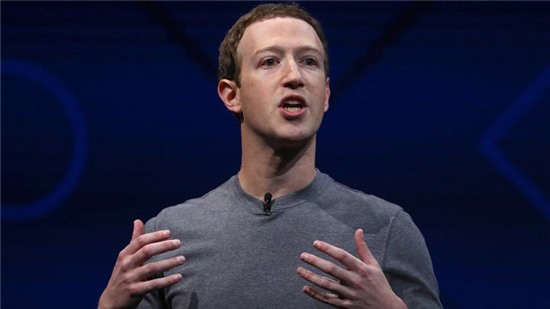 Tài sản của Mark Zuckerberg tăng thêm 9 tỷ USD mỗi năm như thế nào? Tài sản của Mark Zuckerberg tăng thêm 9 tỷ USD mỗi năm như thế nào?