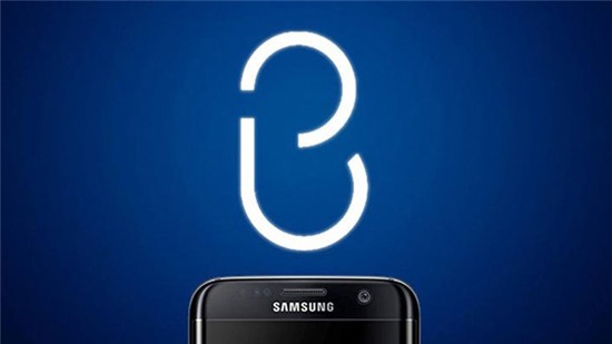 Trợ lý ảo của Samsung Galaxy S8 bị chê "dốt" tiếng Anh Trợ lý ảo của Samsung Galaxy S8 bị chê "dốt" tiếng Anh