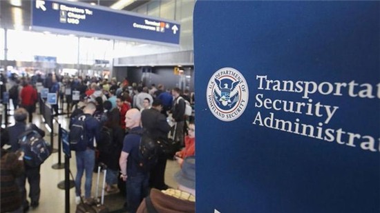 Mỹ yêu cầu xin visa phải cung cấp tài khoản mạng xã hội