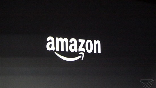 Amazon Prime Video chính thức "cập bến" Apple TV