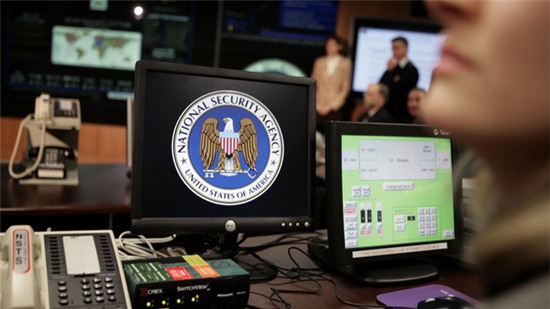 NSA: Tin tặc Nga đã tấn công hệ thống bầu cử Tổng thống Mỹ trong nhiều ngày