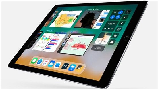 9 tính năng hấp dẫn của iOS 11 Apple không giới thiệu lúc ra mắt