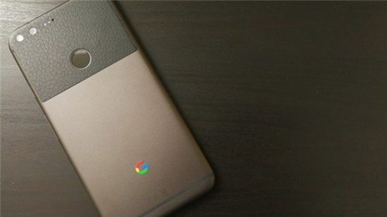 Google cập nhật thời gian hỗ trợ các thiết bị Pixel và Nexus