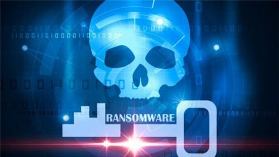 Các cuộc tấn công ransomware đang ngày càng phức tạp