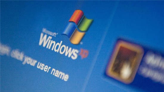 Microsoft tiếp tục phát hành bản vá bảo mật cho Windows XP