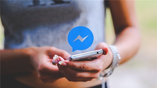 Facebook Messenger trên iPhone bị lỗi, chậm tại Việt Nam