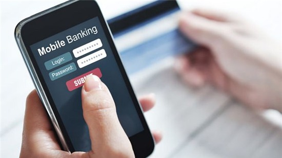 Cách mạng 4.0: Thanh toán điện tử sẽ soán ngôi thẻ tín dụng và ATM