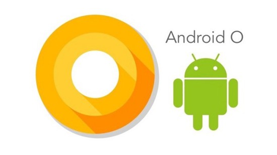 Android 8.0 có tên mã là Oreo, ra mắt vào quý 3/2017?