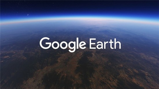 Google Earth sắp cho phép chia sẻ câu chuyện, hình ảnh và video