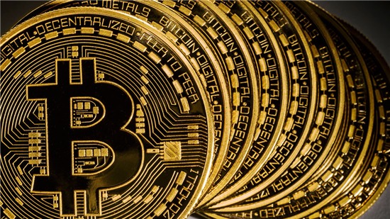 Giá Bitcoin xuống dưới 2.000 USD, mất 1/3 giá trị