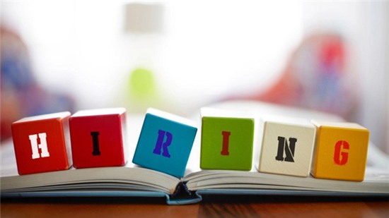 Google ra mắt Hire, dịch vụ hỗ trợ tìm kiếm ứng viên tiềm năng