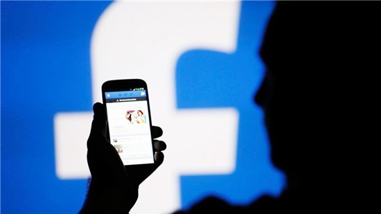 Facebook xác nhận loại bỏ chức năng sửa tiêu đề để chặn thông tin sai lệch