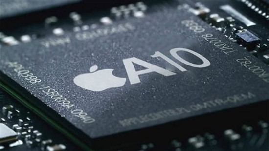 Trừ Apple, tốc độ sản xuất chip của các hãng khác đang chững lại