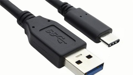 USB 3.2 chính thức: 20Gbps, chỉ dùng với USB C, tạm biệt USB 3.0