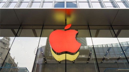 Gỡ bỏ ứng dụng vượt tường lửa, Apple đã bị Trung Quốc "khuất phục"?