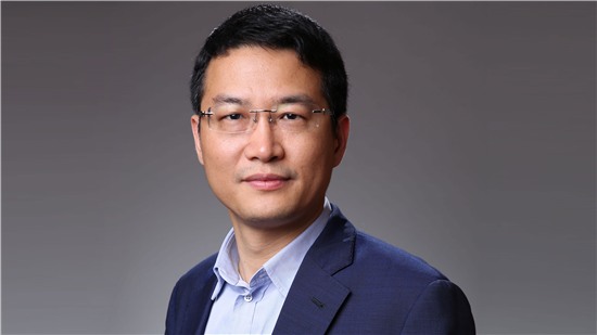 Huawei công bố tân Chủ tịch khu vực Đông Nam Châu Á