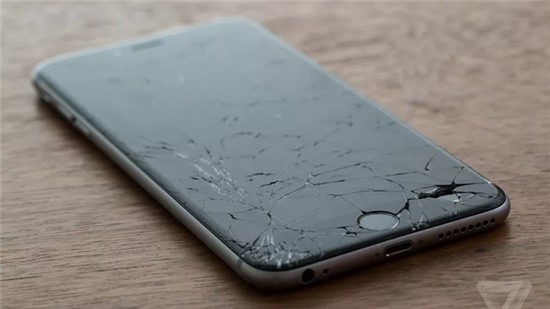 Vì sao Apple và nhiều công ty khác muốn làm cho điện thoại ngày càng trở nên khó sửa?