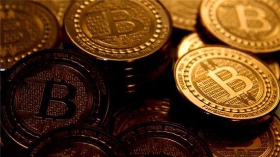 Tiền ảo Bitcoin cán mốc kỷ lục mới