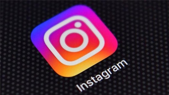 Instagram cảnh báo lỗ hổng khiến hàng loạt "sao bự" lộ thông tin