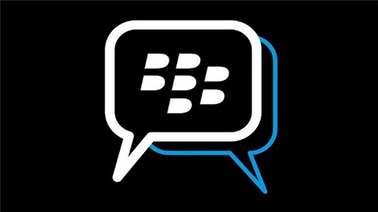 BlackBerry tách BBM thành 3 dịch vụ riêng, chặn chuyển đổi giữa các nền tảng