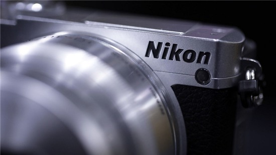 Nikon đang phát triển máy ảnh mirrorless Full Frame? Nikon đang phát triển máy ảnh mirrorless Full Frame?