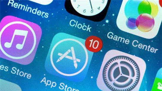 Apple thẳng tay loại bỏ các ứng dụng độc hại và gây hiểu nhầm khỏi App Store