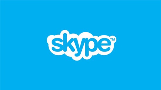 Ứng dụng nhắn tin Skype bị crash liên tục trên iPhone 8/8 Plus