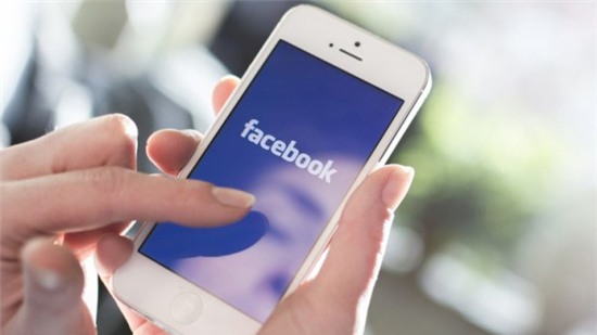 Facebook đang thử nghiệm xác thực tài khoản bằng khuôn mặt