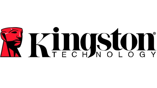 Kingston Technology kỷ niệm 30 năm cung cấp các giải pháp công nghệ cho thế giới