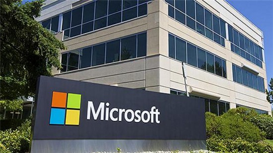 Những thông tin chưa từng công bố về vụ hack dữ liệu Microsoft năm 2013